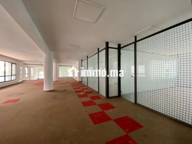 plateau-de-bureau-640-m2-sidi-maarouf-big-14