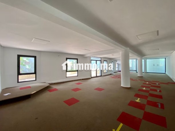 plateau-de-bureau-640-m2-sidi-maarouf-big-1