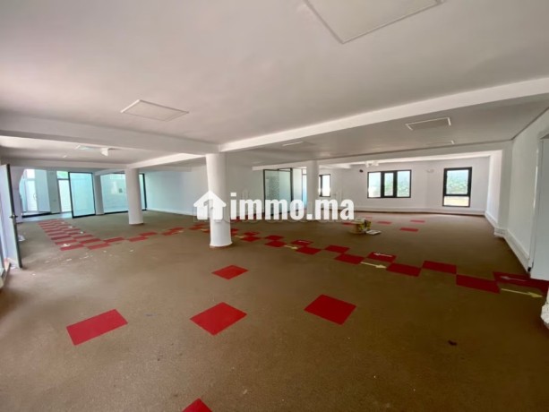 plateau-de-bureau-640-m2-sidi-maarouf-big-3