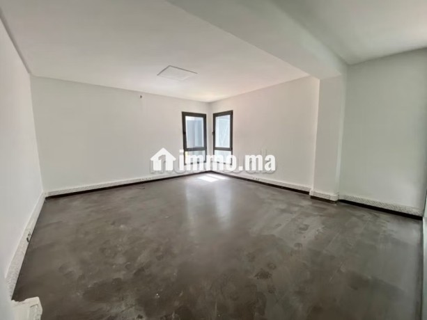 plateau-de-bureau-640-m2-sidi-maarouf-big-6