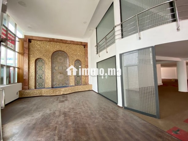 plateau-de-bureau-640-m2-sidi-maarouf-big-7