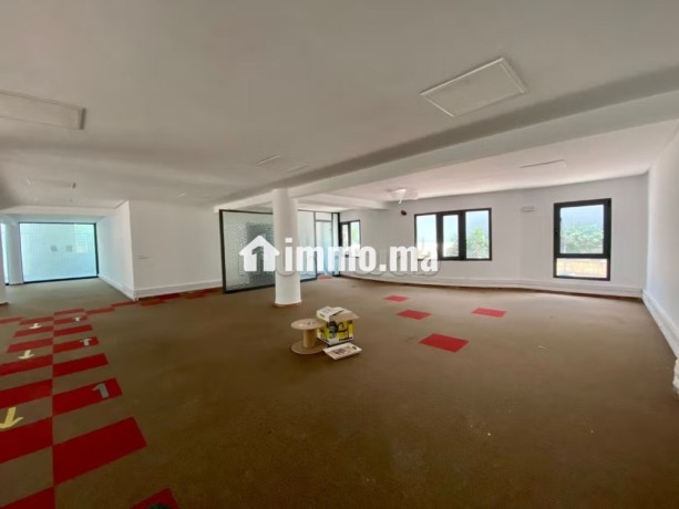plateau-de-bureau-640-m2-sidi-maarouf-big-8