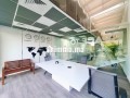plateau-de-bureau-duplex-280-m2-paranfa-small-0
