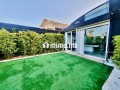 plateau-de-bureau-duplex-280-m2-paranfa-small-10