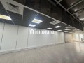 plateau-de-bureau-duplex-280-m2-paranfa-small-12