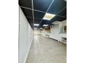 plateau-de-bureau-duplex-280-m2-paranfa-small-13
