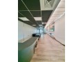 plateau-de-bureau-duplex-280-m2-paranfa-small-3