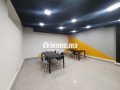 plateau-de-bureau-duplex-280-m2-paranfa-small-5