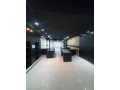 plateau-de-bureau-duplex-280-m2-paranfa-small-6
