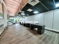 plateau-de-bureau-duplex-280-m2-paranfa-small-8