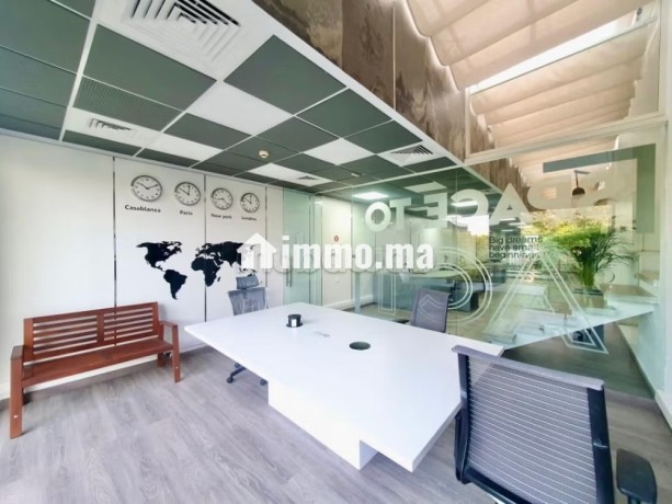 plateau-de-bureau-duplex-280-m2-paranfa-big-0