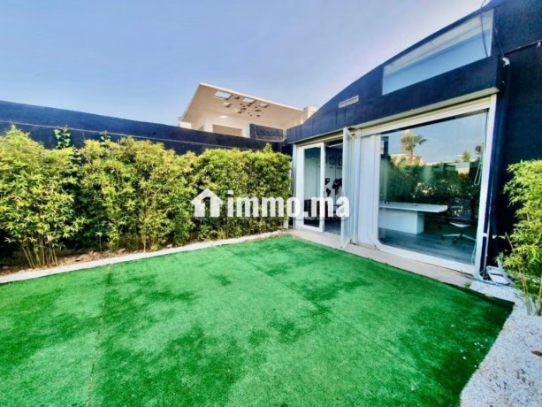 plateau-de-bureau-duplex-280-m2-paranfa-big-10
