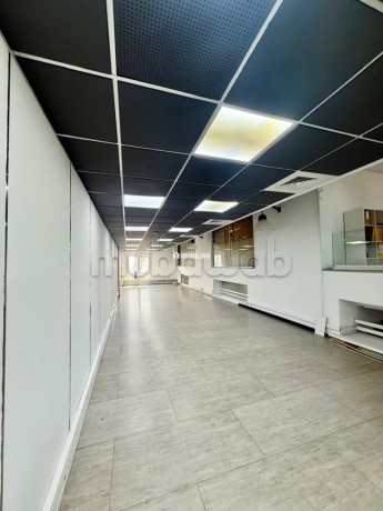 plateau-de-bureau-duplex-280-m2-paranfa-big-13