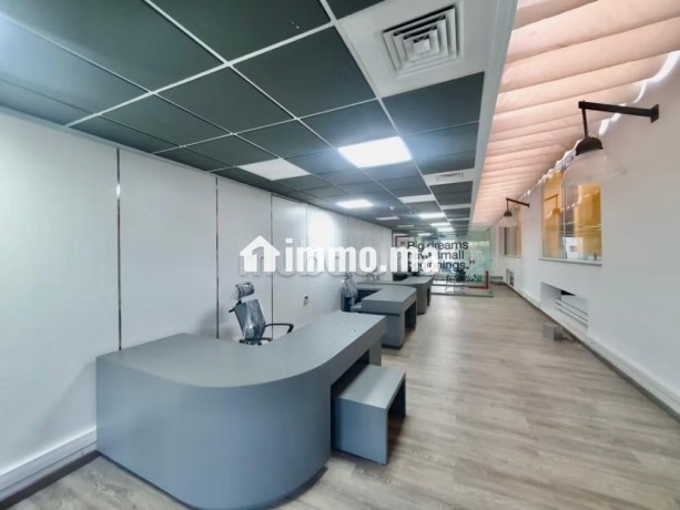 plateau-de-bureau-duplex-280-m2-paranfa-big-1