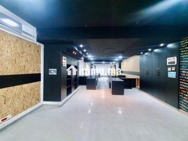 plateau-de-bureau-duplex-280-m2-paranfa-big-2