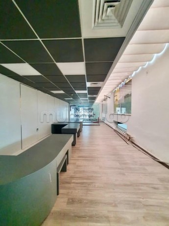 plateau-de-bureau-duplex-280-m2-paranfa-big-3