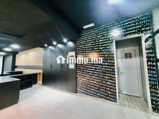 plateau-de-bureau-duplex-280-m2-paranfa-big-7