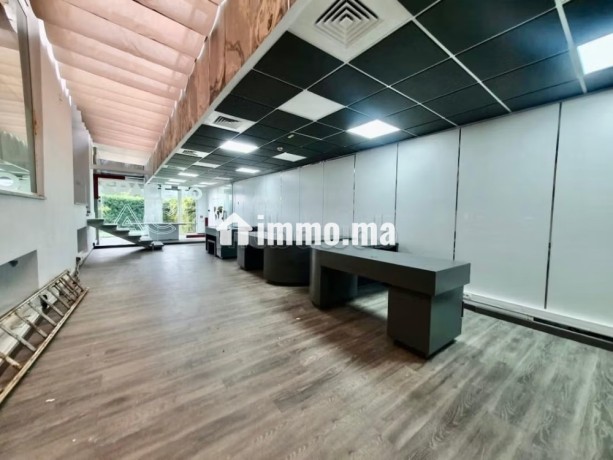 plateau-de-bureau-duplex-280-m2-paranfa-big-8