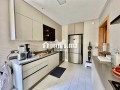 appartement-a-vendre-de-1980-m2-a-casablanca-hopitaux-small-11
