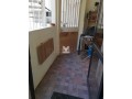 appartement-a-vendre-de-1980-m2-a-casablanca-hopitaux-small-13