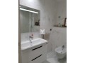 appartement-a-vendre-de-1980-m2-a-casablanca-hopitaux-small-14