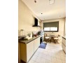 appartement-a-vendre-de-1980-m2-a-casablanca-hopitaux-small-15