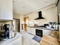 appartement-a-vendre-de-1980-m2-a-casablanca-hopitaux-small-16