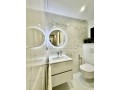 appartement-a-vendre-de-1980-m2-a-casablanca-hopitaux-small-18
