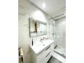 appartement-a-vendre-de-1980-m2-a-casablanca-hopitaux-small-19