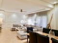 appartement-a-vendre-de-1980-m2-a-casablanca-hopitaux-small-2