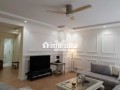 appartement-a-vendre-de-1980-m2-a-casablanca-hopitaux-small-3