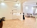 appartement-a-vendre-de-1980-m2-a-casablanca-hopitaux-small-5
