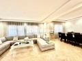 appartement-a-vendre-de-1980-m2-a-casablanca-hopitaux-small-7