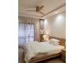 appartement-a-vendre-de-1980-m2-a-casablanca-hopitaux-small-8