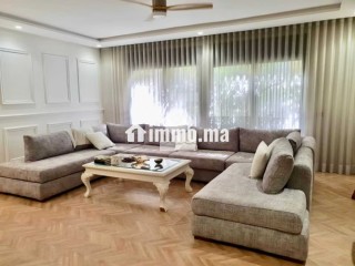 appartement-a-vendre-de-1980-m2-a-casablanca-hopitaux