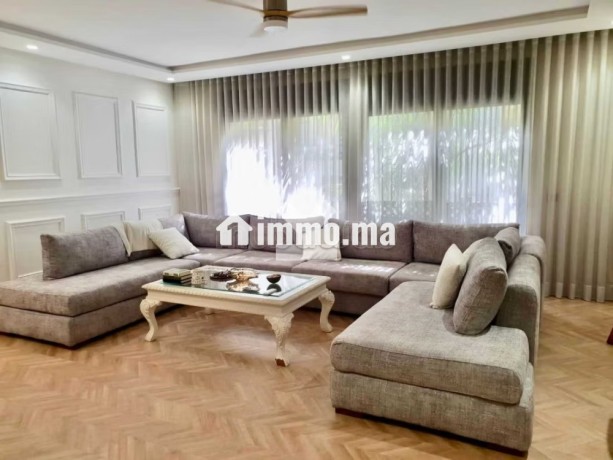 appartement-a-vendre-de-1980-m2-a-casablanca-hopitaux-big-0