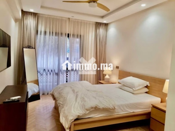 appartement-a-vendre-de-1980-m2-a-casablanca-hopitaux-big-9