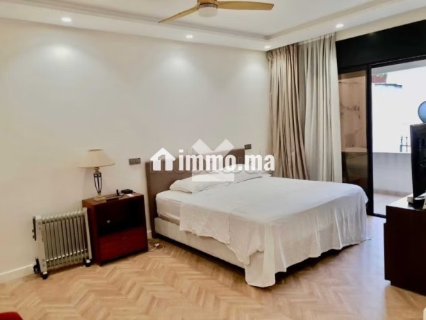 appartement-a-vendre-de-1980-m2-a-casablanca-hopitaux-big-10