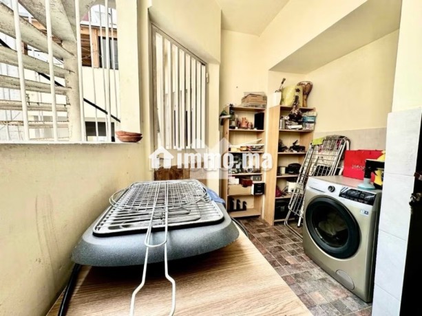 appartement-a-vendre-de-1980-m2-a-casablanca-hopitaux-big-12
