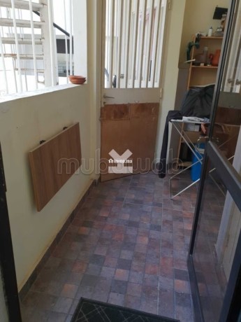 appartement-a-vendre-de-1980-m2-a-casablanca-hopitaux-big-13