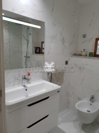 appartement-a-vendre-de-1980-m2-a-casablanca-hopitaux-big-14