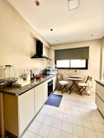 appartement-a-vendre-de-1980-m2-a-casablanca-hopitaux-big-15