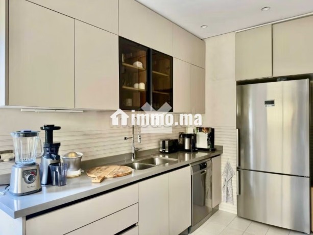 appartement-a-vendre-de-1980-m2-a-casablanca-hopitaux-big-17