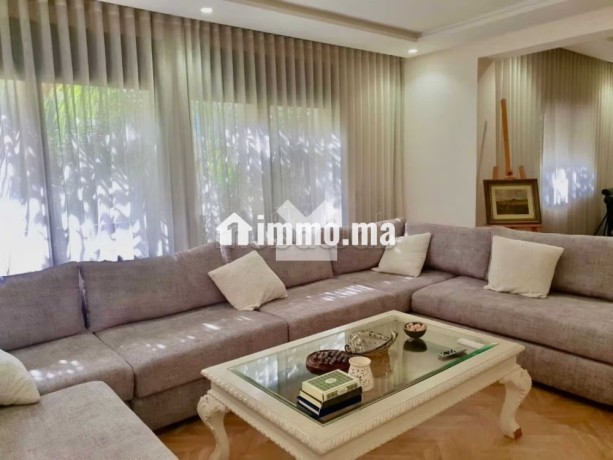 appartement-a-vendre-de-1980-m2-a-casablanca-hopitaux-big-1