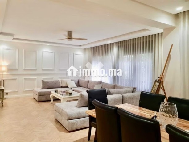 appartement-a-vendre-de-1980-m2-a-casablanca-hopitaux-big-2