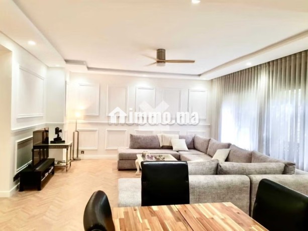 appartement-a-vendre-de-1980-m2-a-casablanca-hopitaux-big-4