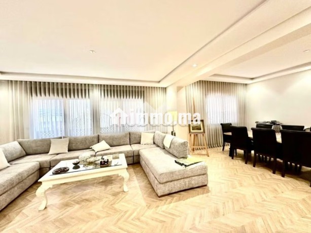 appartement-a-vendre-de-1980-m2-a-casablanca-hopitaux-big-7