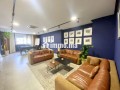 plateau-de-bureau-240-m2-boulevard-al-massira-small-0