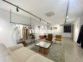 plateau-de-bureau-240-m2-boulevard-al-massira-small-9