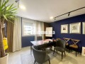 plateau-de-bureau-240-m2-boulevard-al-massira-small-10
